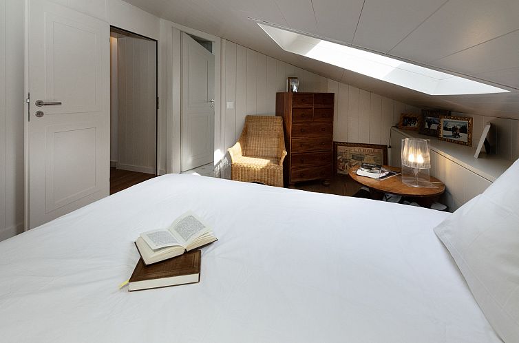 Appartement Domaine du Roc 1 /2