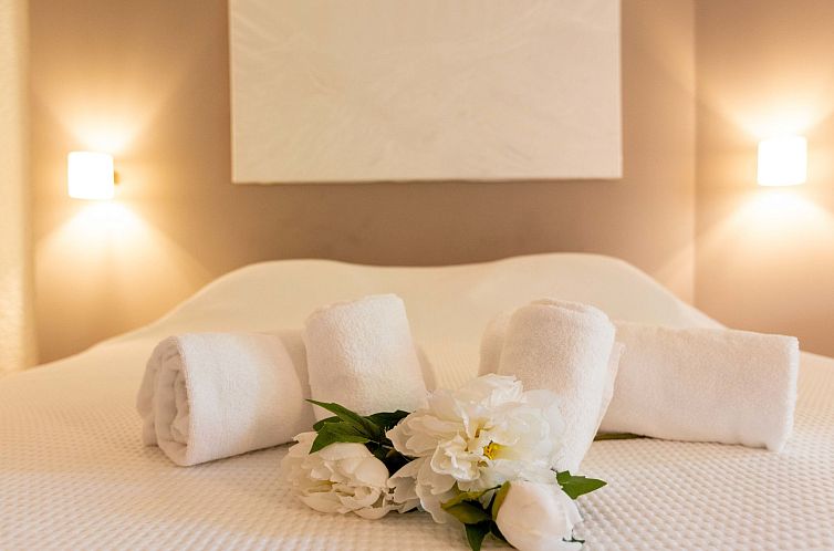 Appartement le Bristol