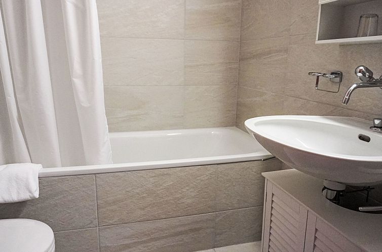 Appartement Villars Soleil A27