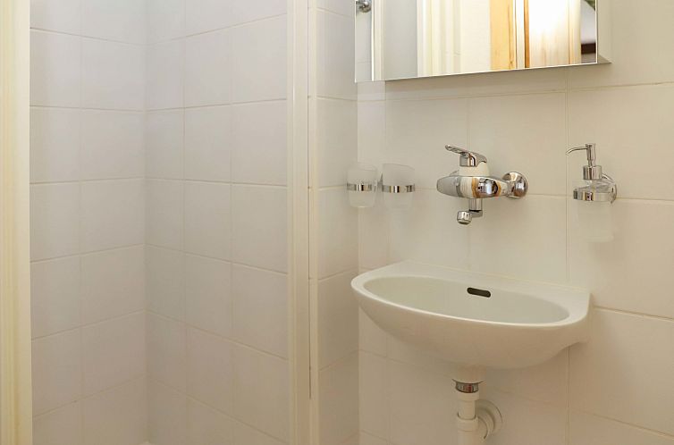 Appartement Chantebrise A1