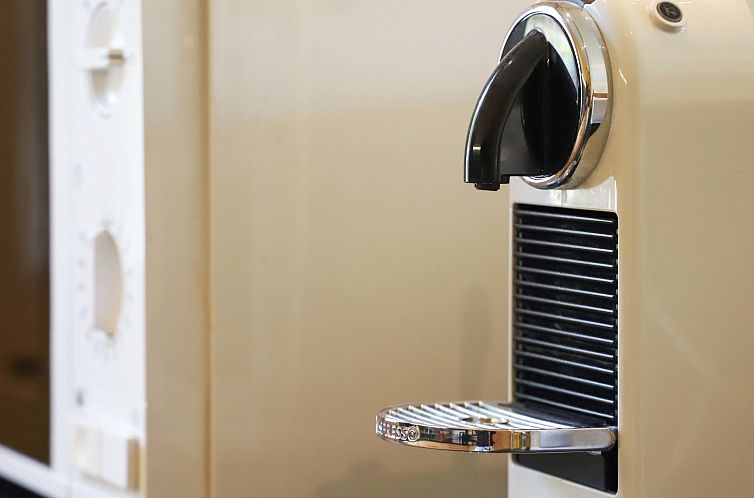 Appartement Diamant 6