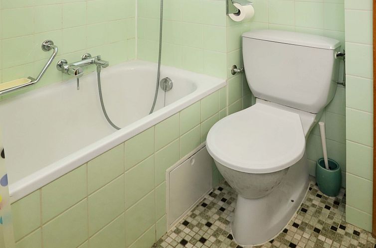 Appartement Diamant 6