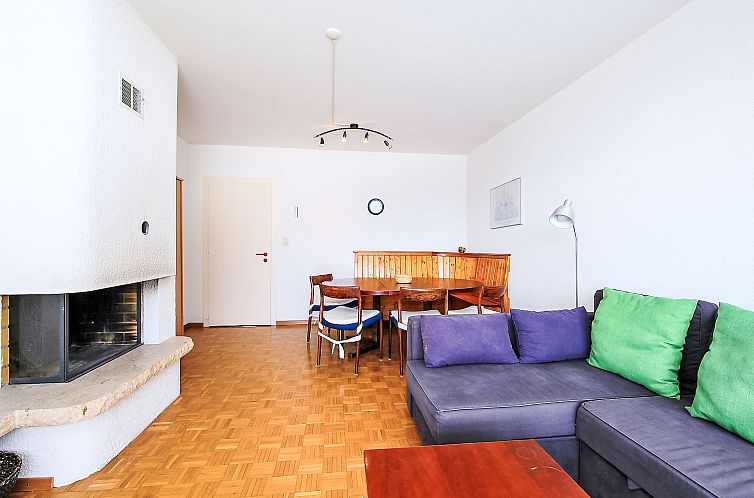 Appartement Marignac 33