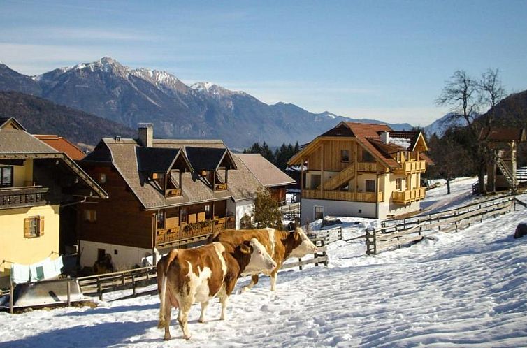 Schönauerhof