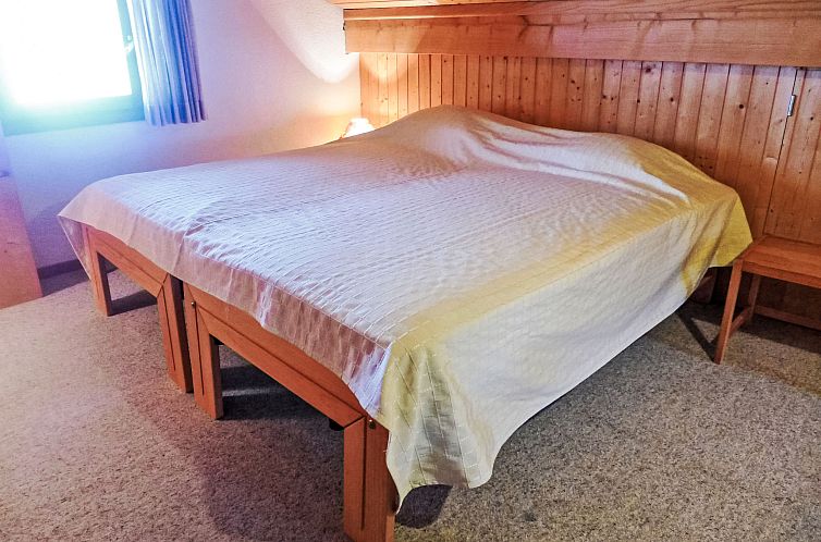 Appartement Arsets 203/12