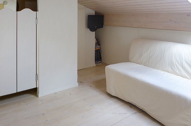 Appartement Tasman S12/2