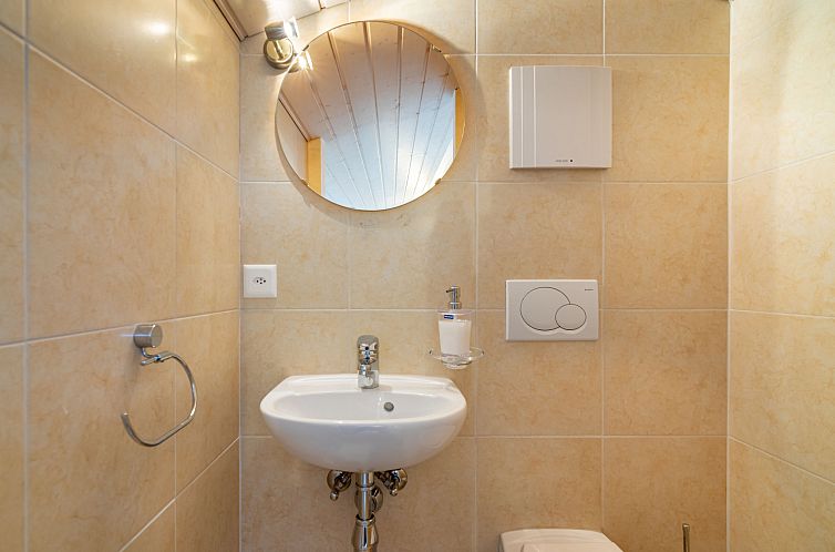 Appartement Tasman S12/2