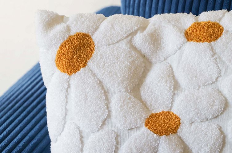 Appartement Le 55Cici