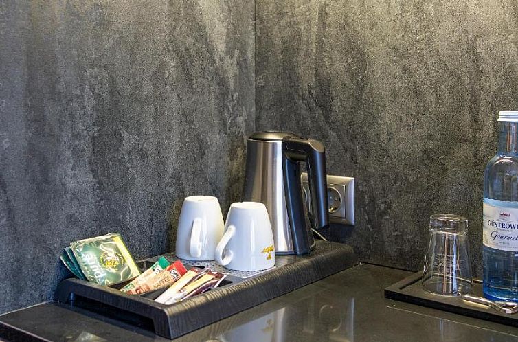 PLAZA Schwerin; Sure Hotel Collection by Best Western