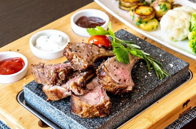 PLAZA Schwerin; Sure Hotel Collection by Best Western