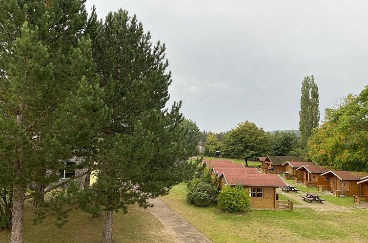 Feriendorf Muess
