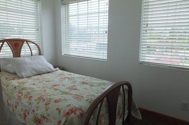 Scarborough Inn