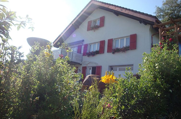 Appartement Appartement - Bellevue