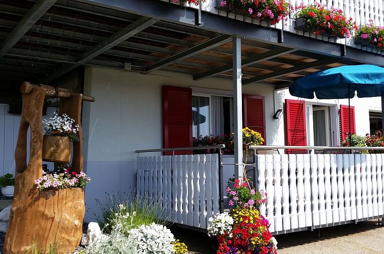 Appartement Appartement - Bellevue