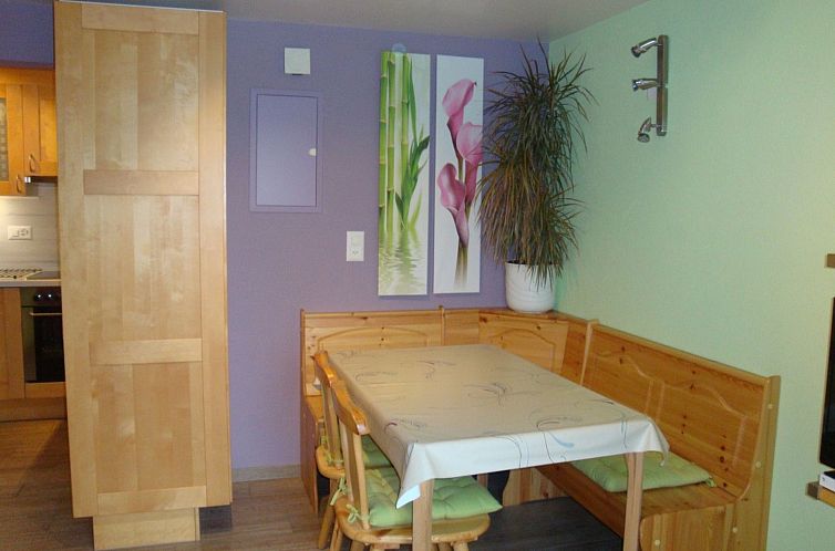 Appartement Appartement - Bellevue