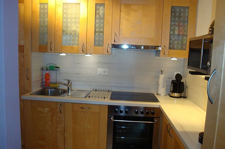 Appartement Appartement - Bellevue