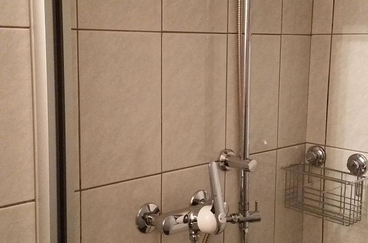 Appartement Appartement - Bellevue