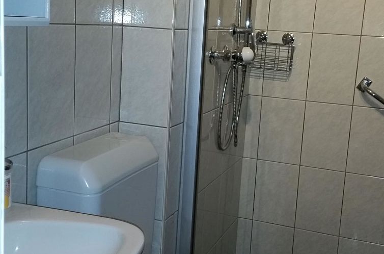 Appartement Appartement - Bellevue