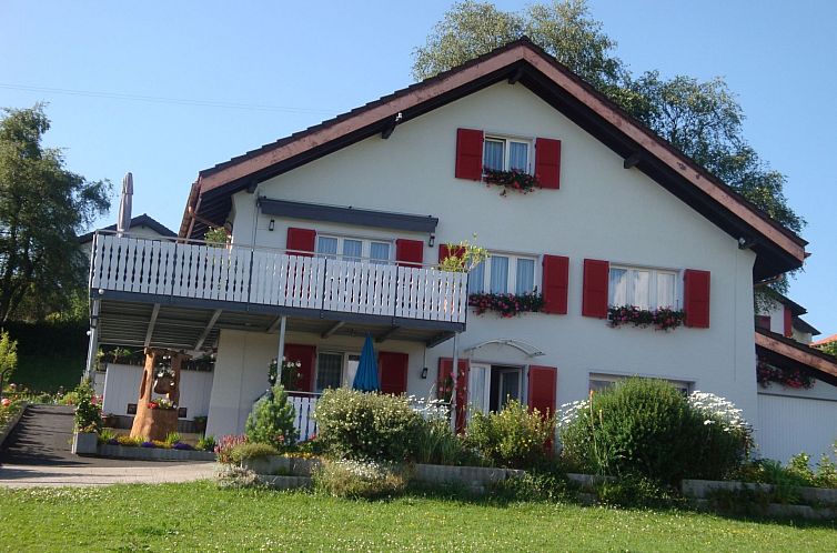 Appartement Appartement - Bellevue