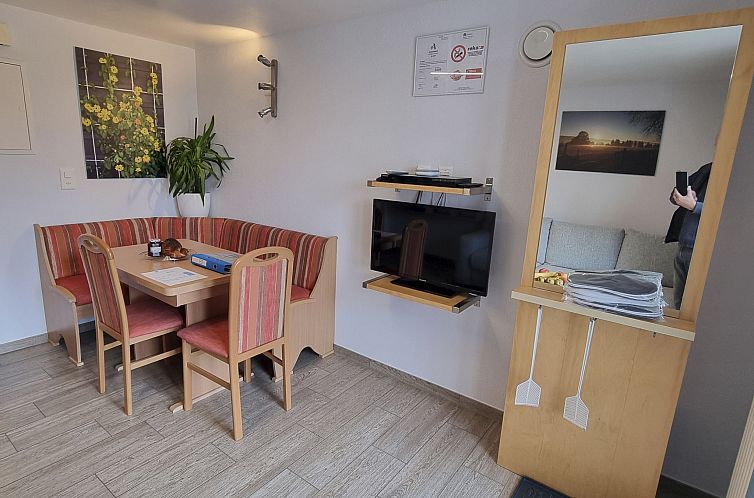 Appartement Appartement - Bellevue