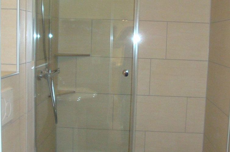 Appartement Appartement - Bellevue