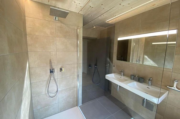 Appartement Horizon 4