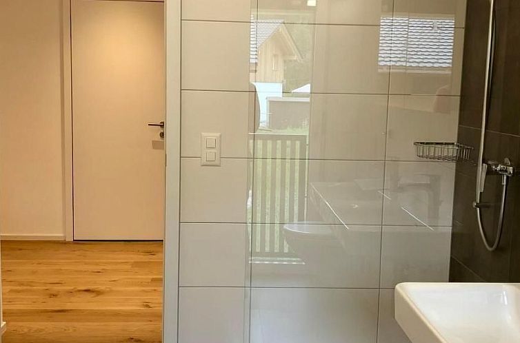 Appartement Horizon 5