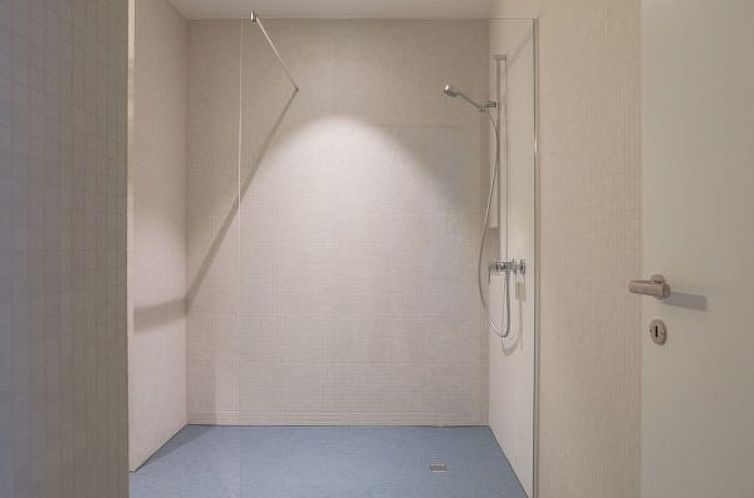 Appartement BS Miró III - Marktplatz HITrental Apartment