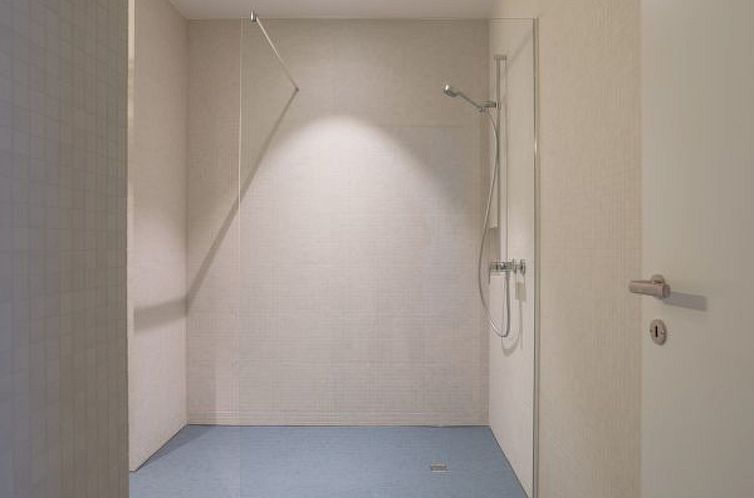 Appartement BS Van Gogh IV - Marktplatz HITrental Apartment