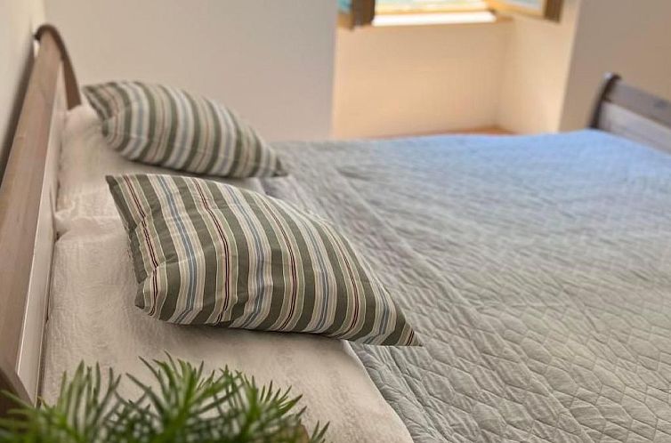 Appartement South Beach Apartment 10km Rheinfall