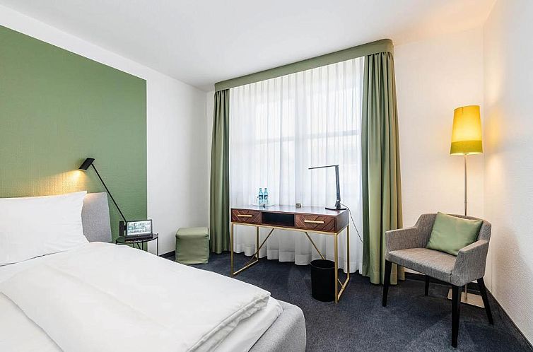 Hotel Frechener Hof
