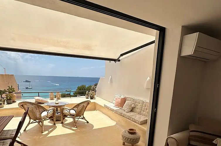 Appartment Vista a Mer