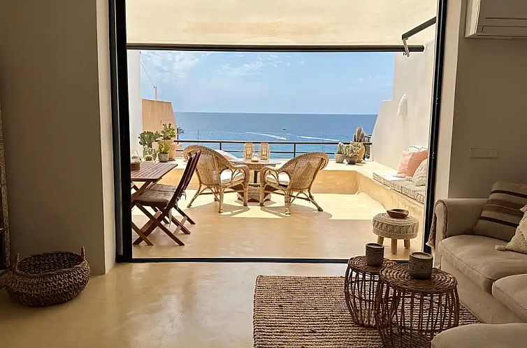 Appartment Vista a Mer