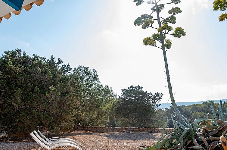 Vakantiehuis Casa Llevant 4 pax