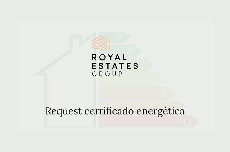 Vrijstaande woning in Cala Salada