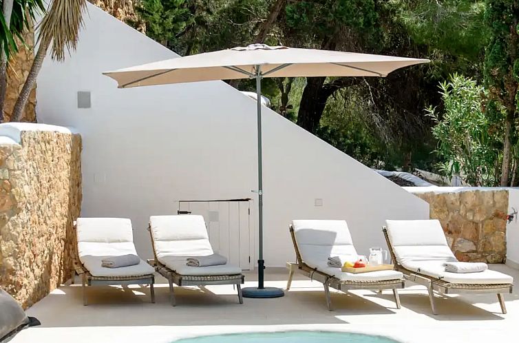 Casa Zita Mar