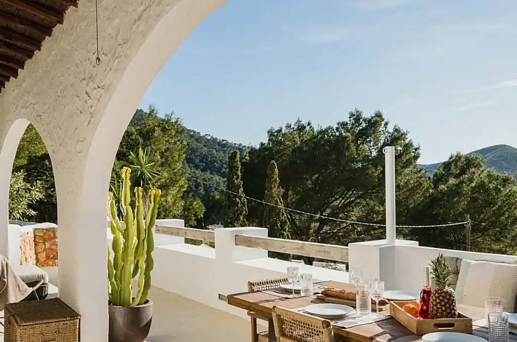 Casa Zita Mar