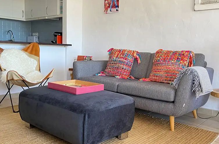 Unterkunft 2051416 - Appartement Ibiza - Appartement Cala Llonga