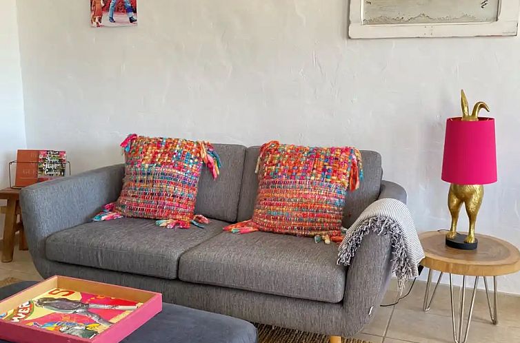 Appartement Cala Llonga