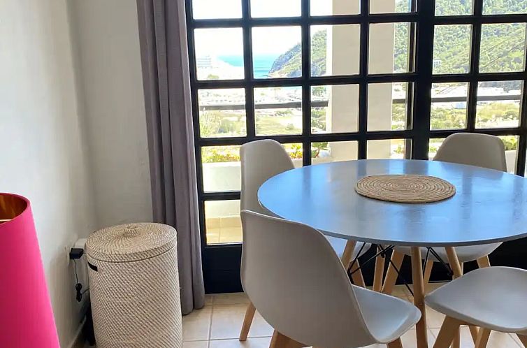Appartement Cala Llonga