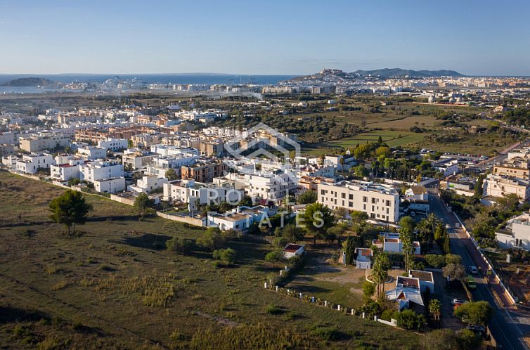 Appartement in Jesus