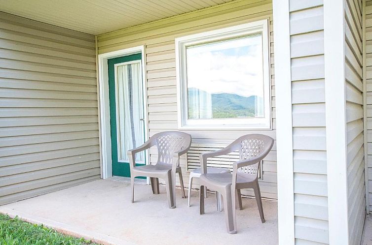 Lake Chatuge Lodge
