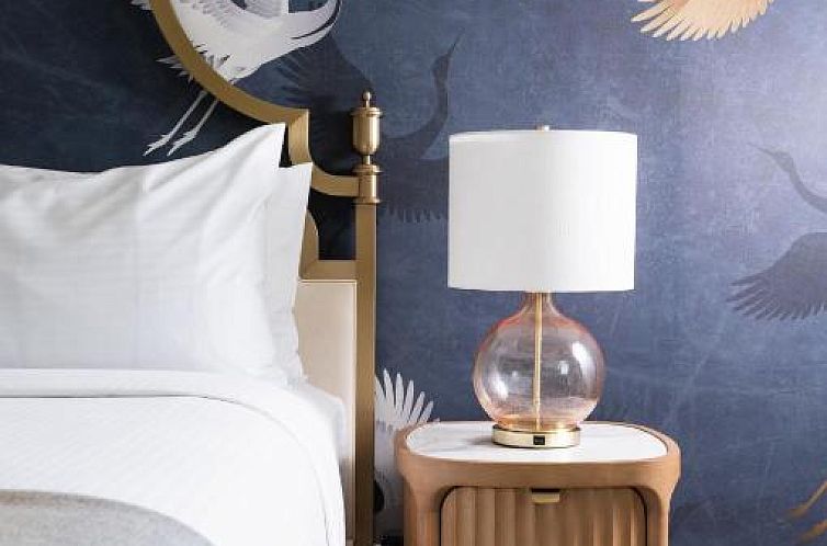 Hotel Milo Santa Barbara