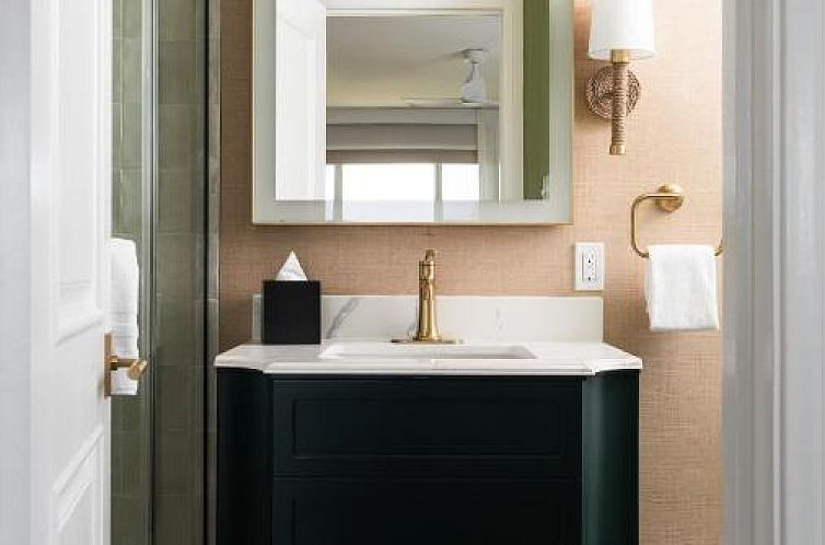 Hotel Milo Santa Barbara