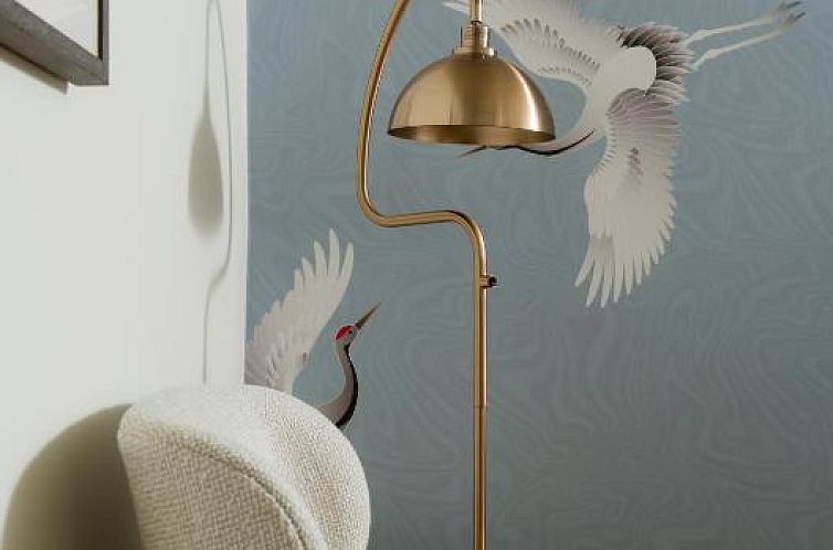 Hotel Milo Santa Barbara