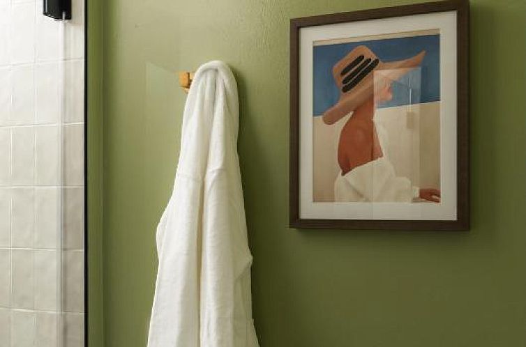 Hotel Milo Santa Barbara