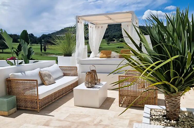 Pura Ibiza