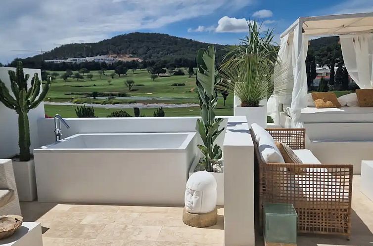 Pura Ibiza