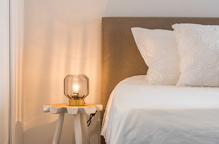 Appartement in Cala Vadella