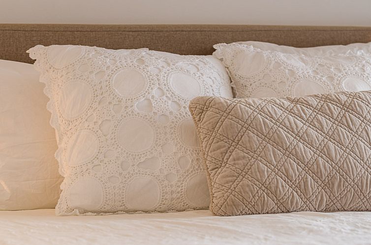 Appartement in Cala Vadella